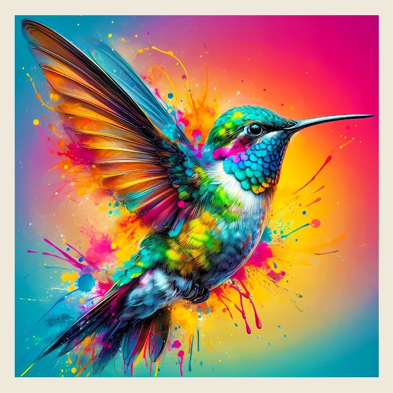 Kolibri