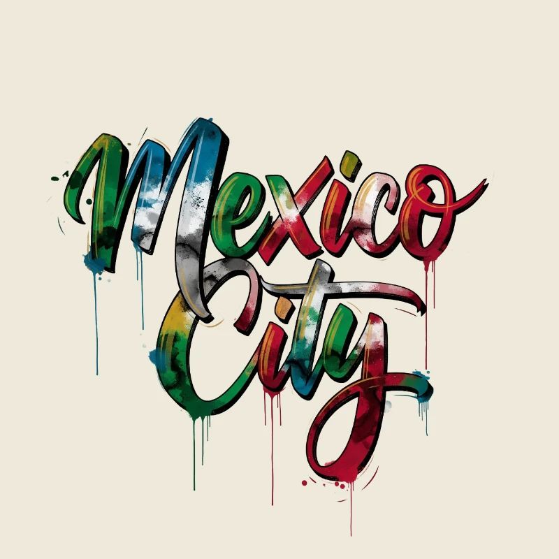 Mexico