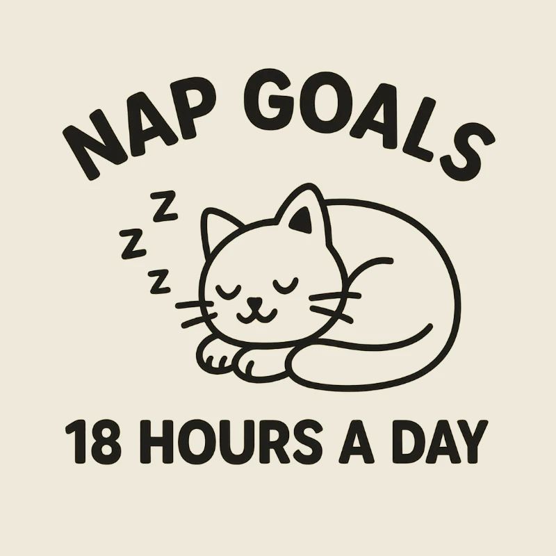 Nap Goals