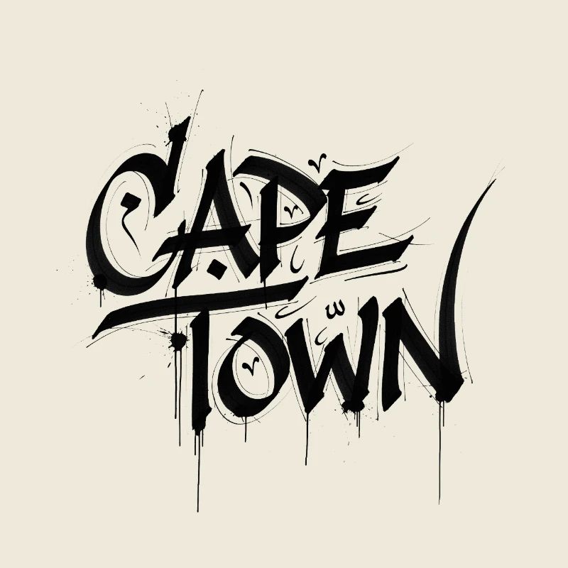 Cape Town