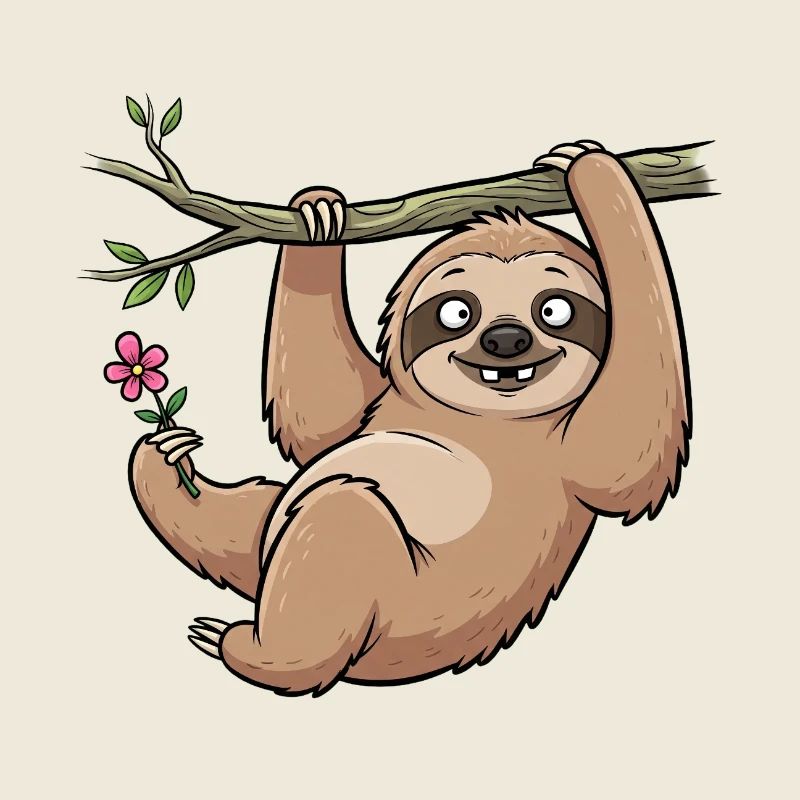 Sloth