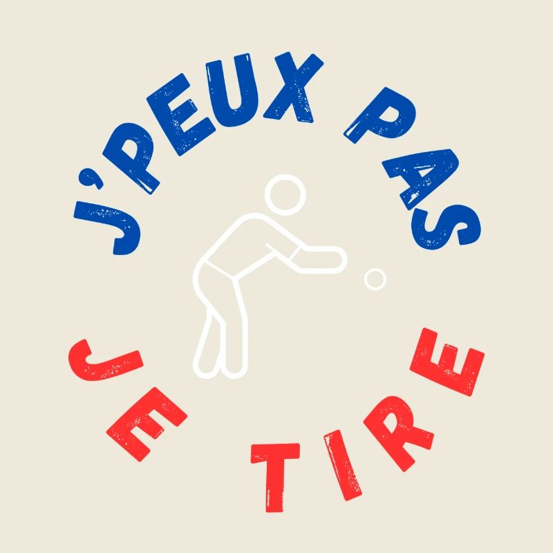 Logo des Turniers