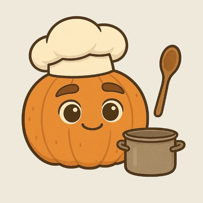 Freddie Pumpkin 3