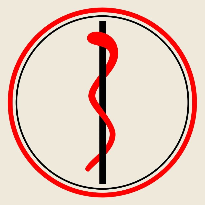 Äskulapstab