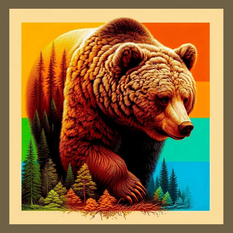 Bär