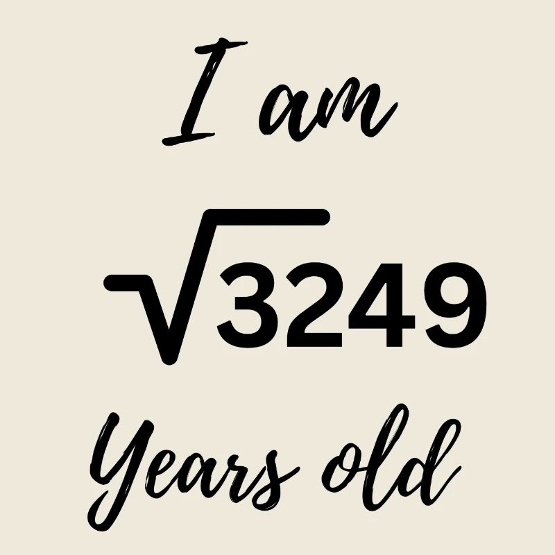 √3249 – 57 und smarter denn je