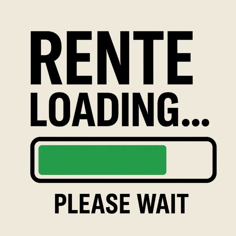 Rente Loading please wait