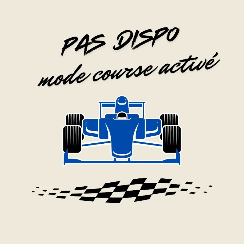 Motorsport-Design