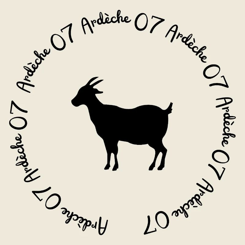 Ardècho team