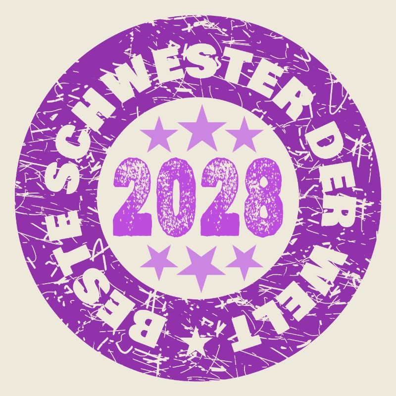 2028