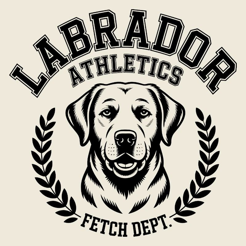 Labrador Athletics