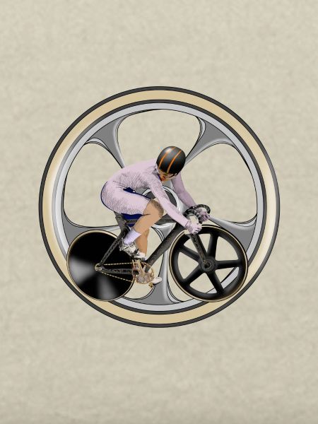 Cyclisme