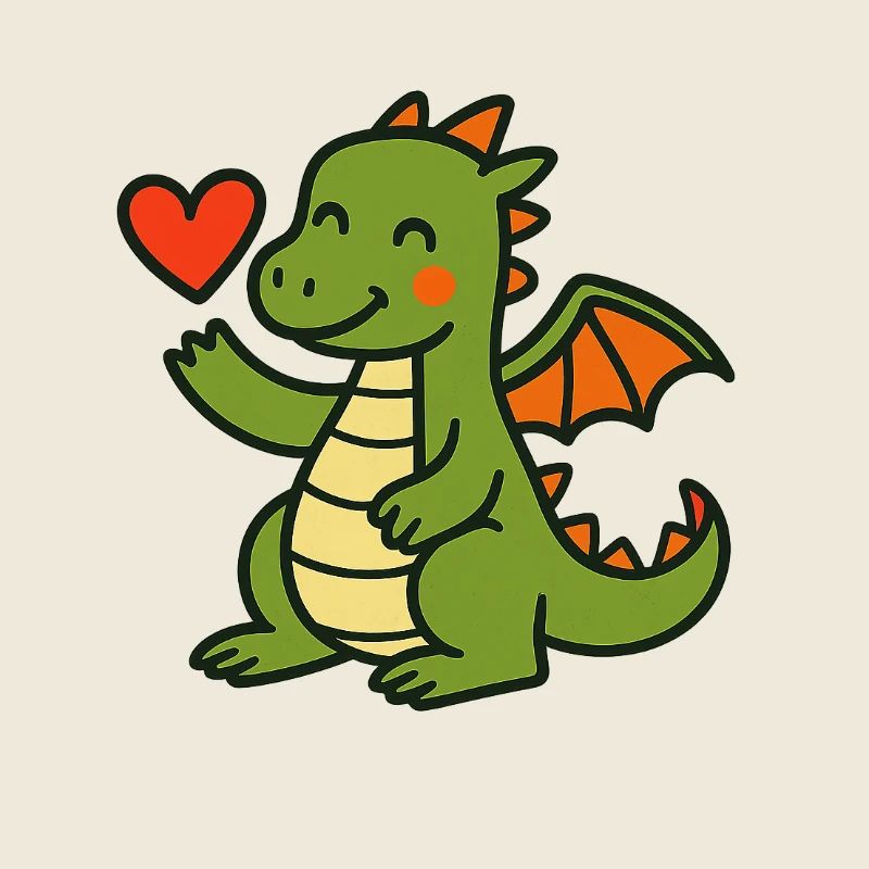 Dino_mit_Herz