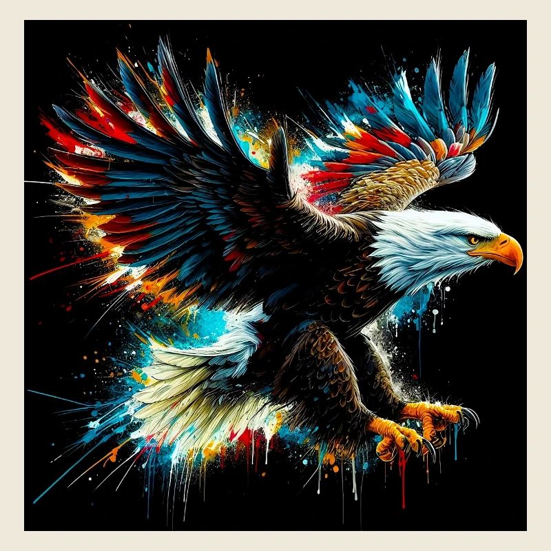 Adler