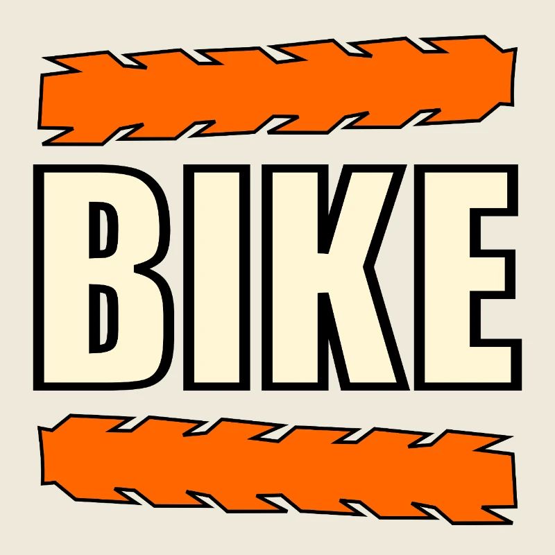 VÉLO CYCLISME PISTES CYCLABLES PNEU