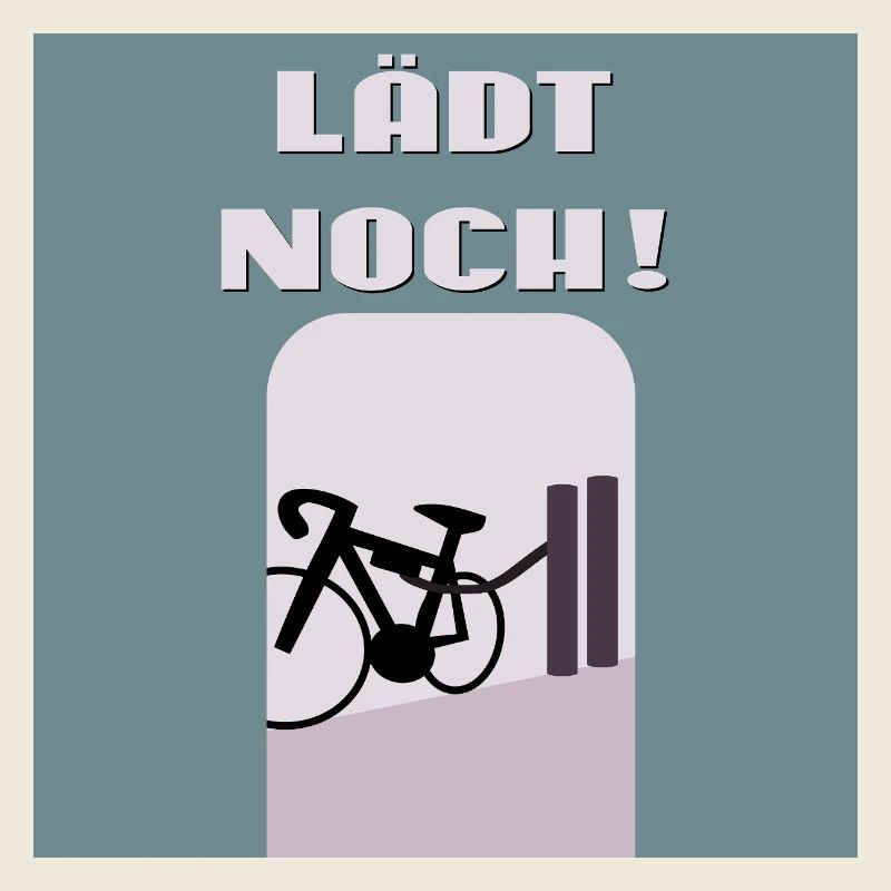 CHARGE DE BATTERIE DE VÉLO DE VÉLO ÉLECTRIQUE