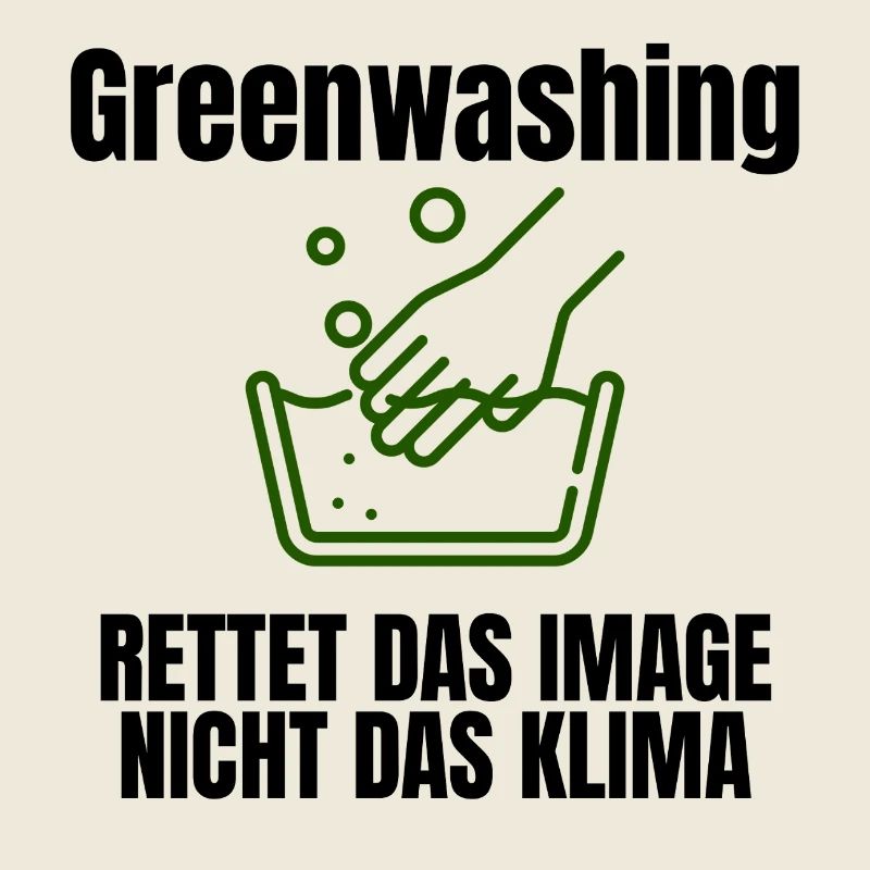 Tendance de l’illustration de lavage à la main