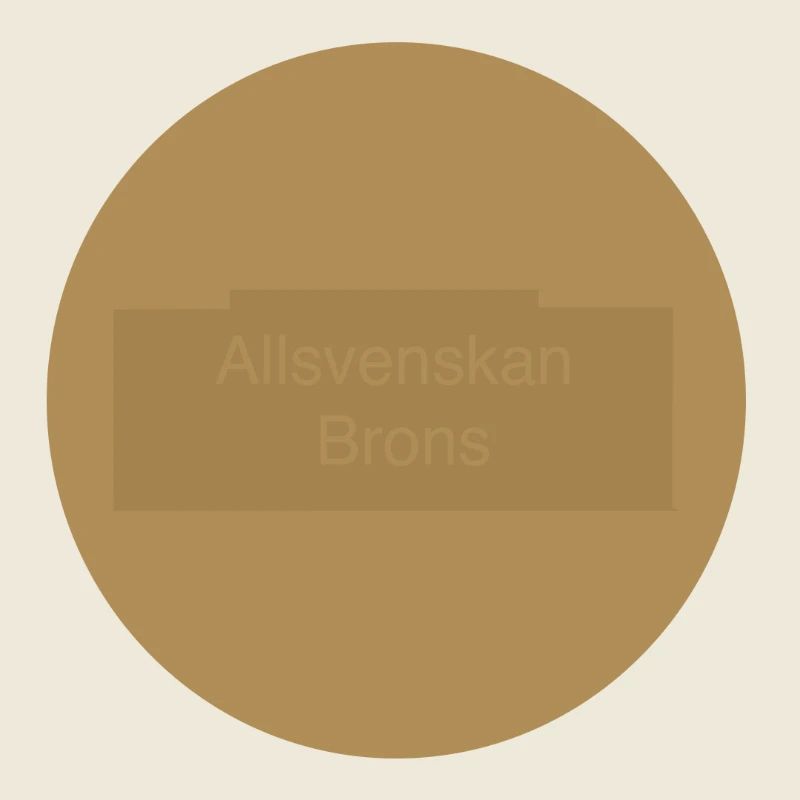 Allsvenskan_brons_copy