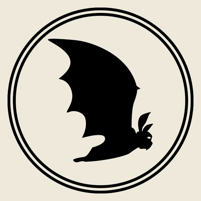 Bat Gothic : Nuit, Vampire & Liberté
