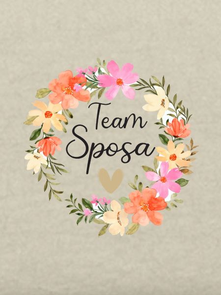 Team_Sposa