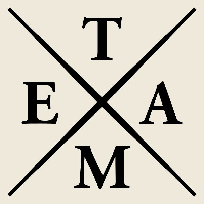 Team