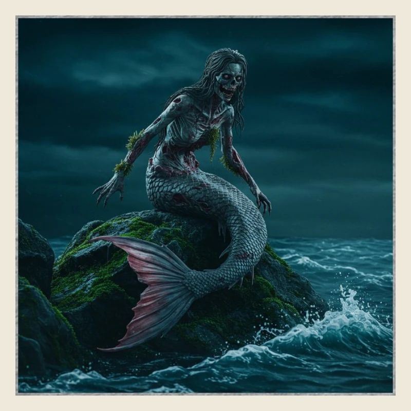 Sirene