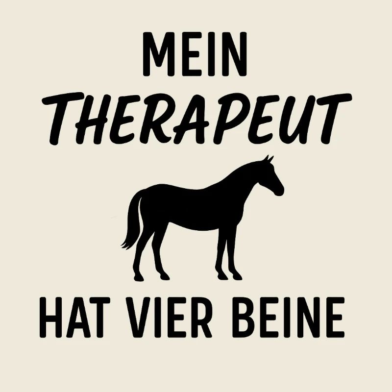 Horse, funny, humor