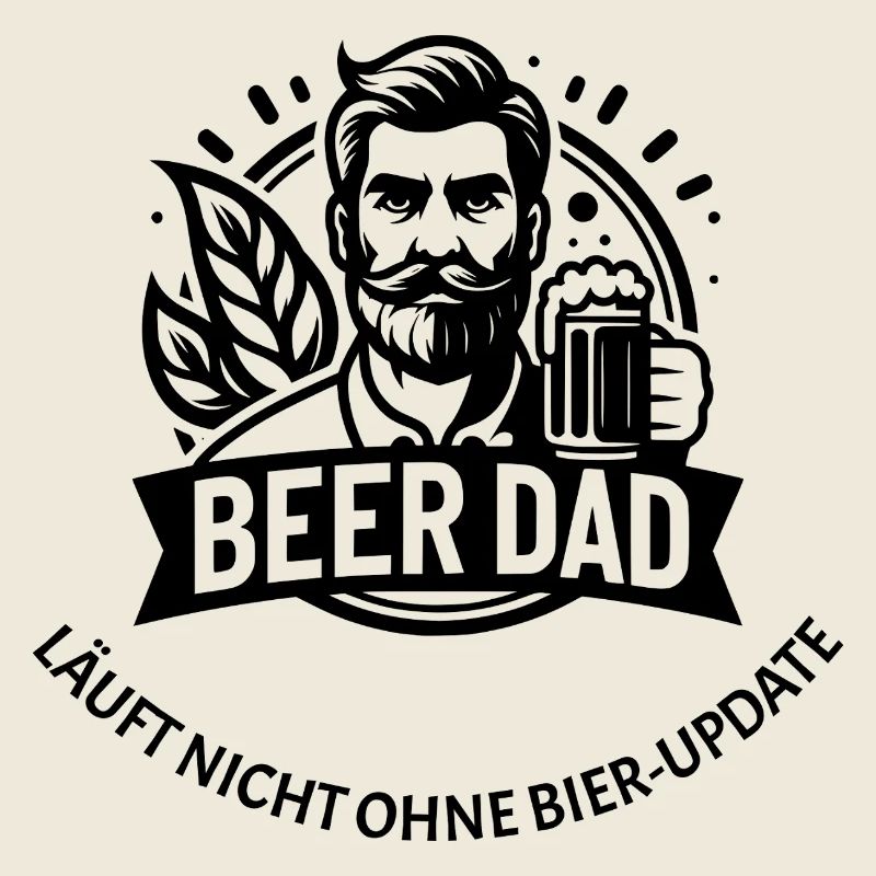 Father's Day Gift Design