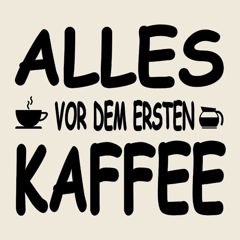Kaffee
