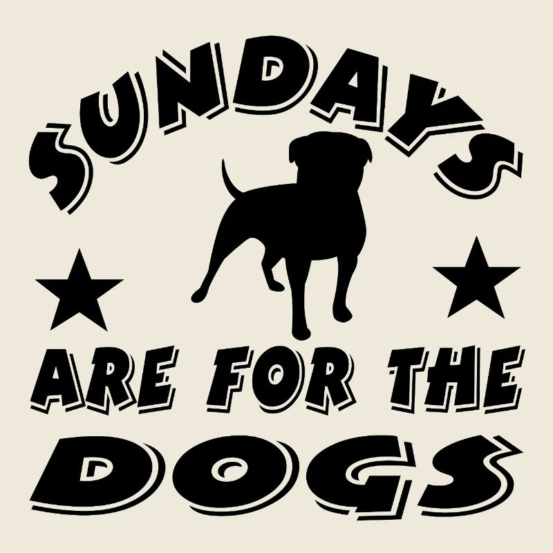 Hunde