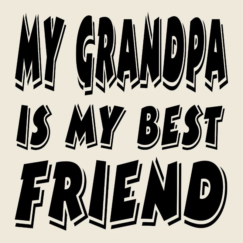 Grandfather