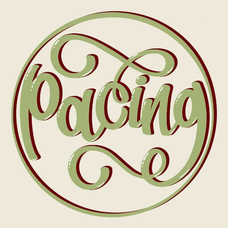 Pacing