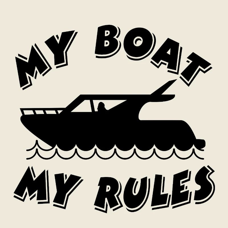 Boot