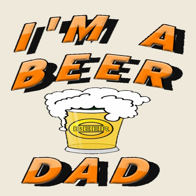 Bier