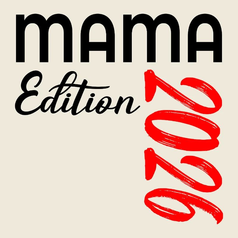MAMA 2026 - ANNONCE DE LA GROSSESSE BÉBÉ