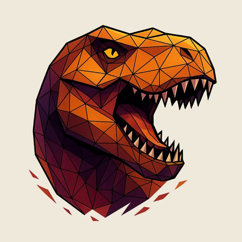 RARW