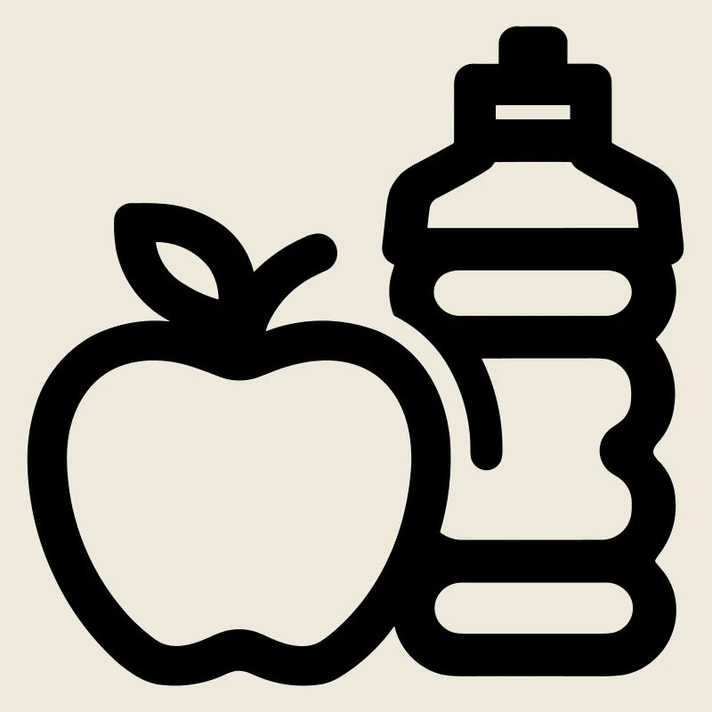 Healthy Lifestyle