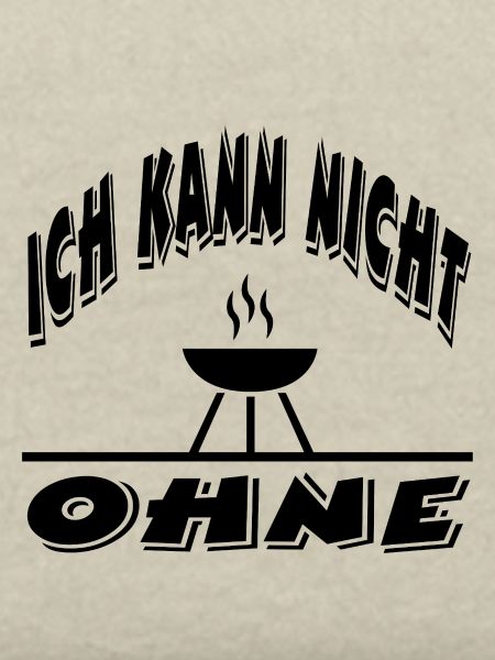Grillen