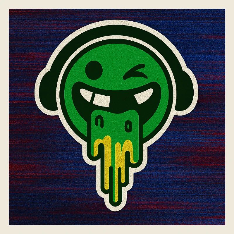 Krampf
