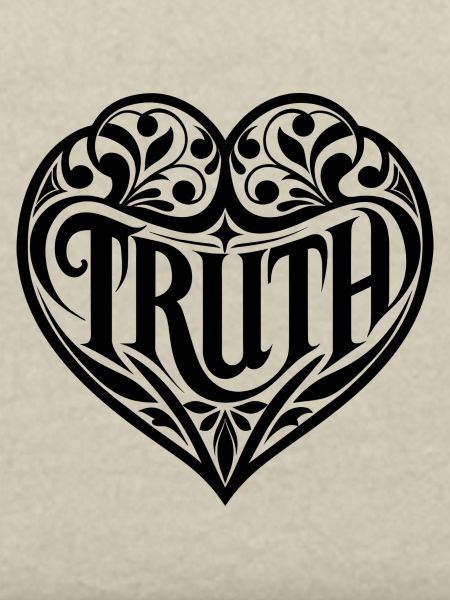 Truth Statement