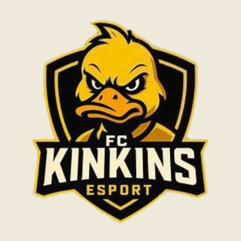 FC Kinkins