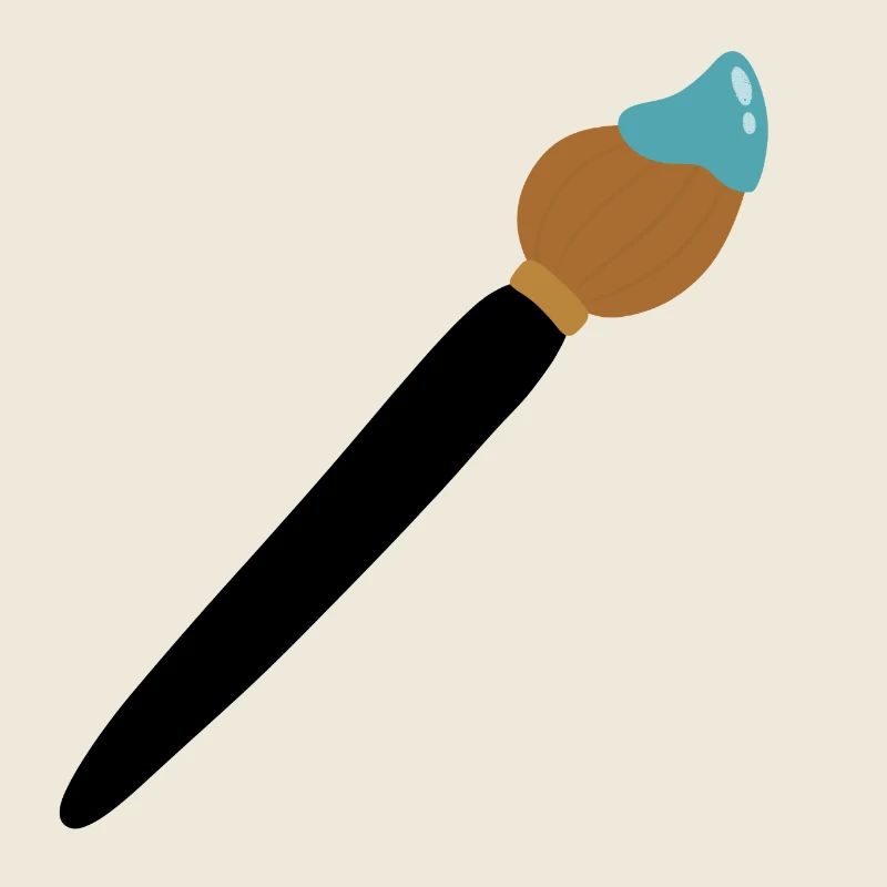 Pinsel