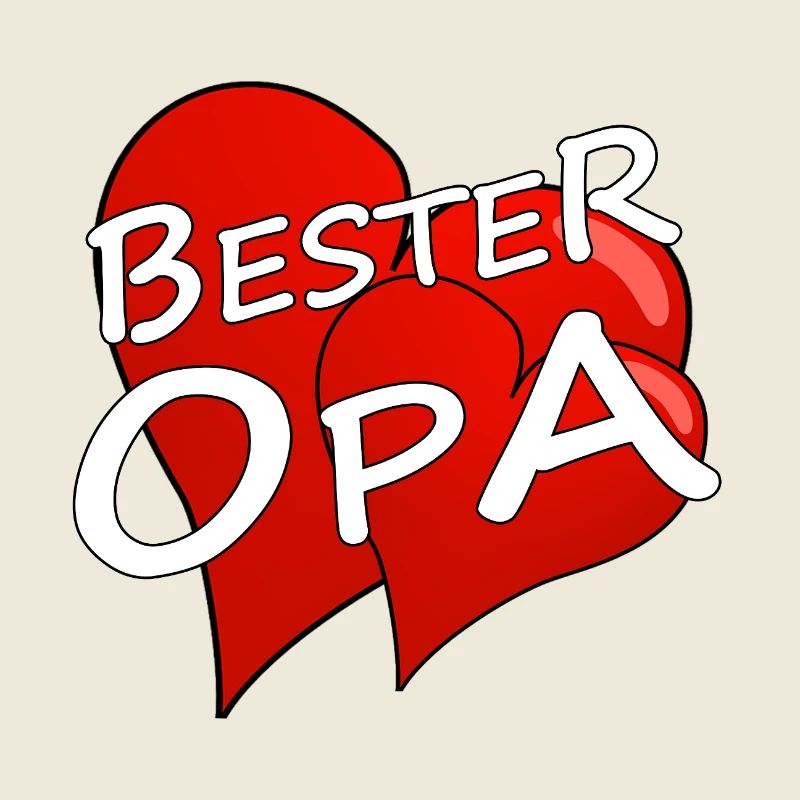 Meilleur grand-père