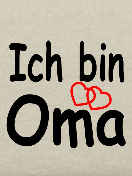 Oma