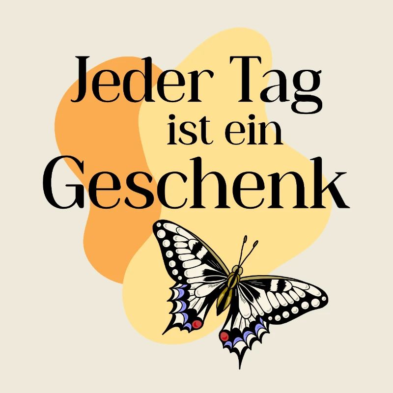 Jeder_Tag_ist_ein_Geschenk