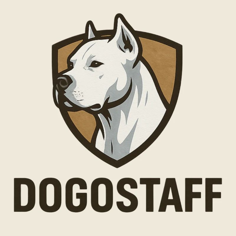 Dogostaff Berlin Duo