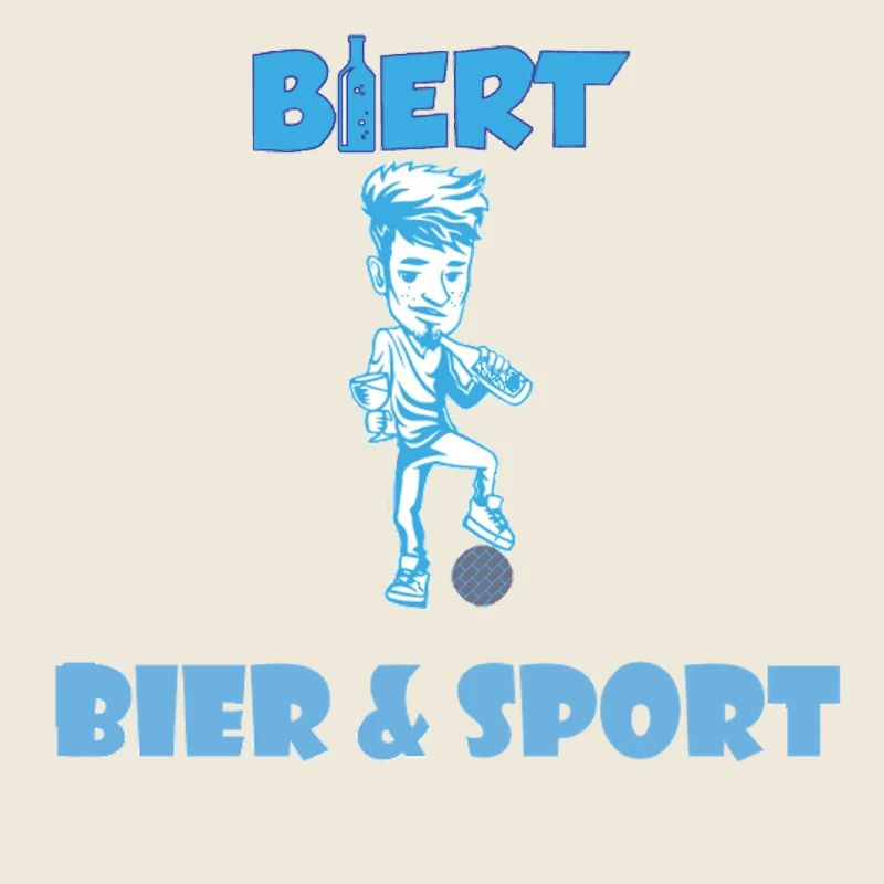 Bierten