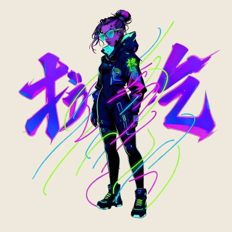 Neon_Tech_Streetwear