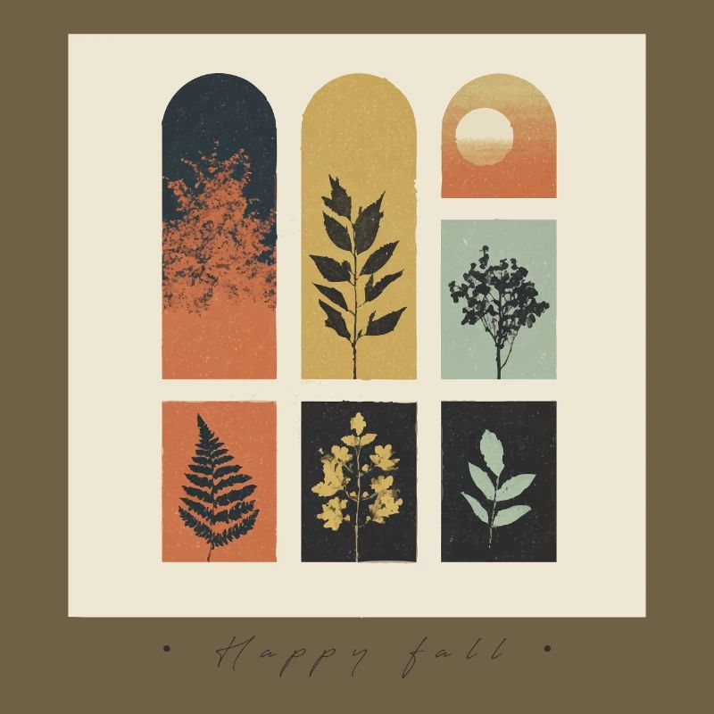 Herbst-Botanicals-Gitter