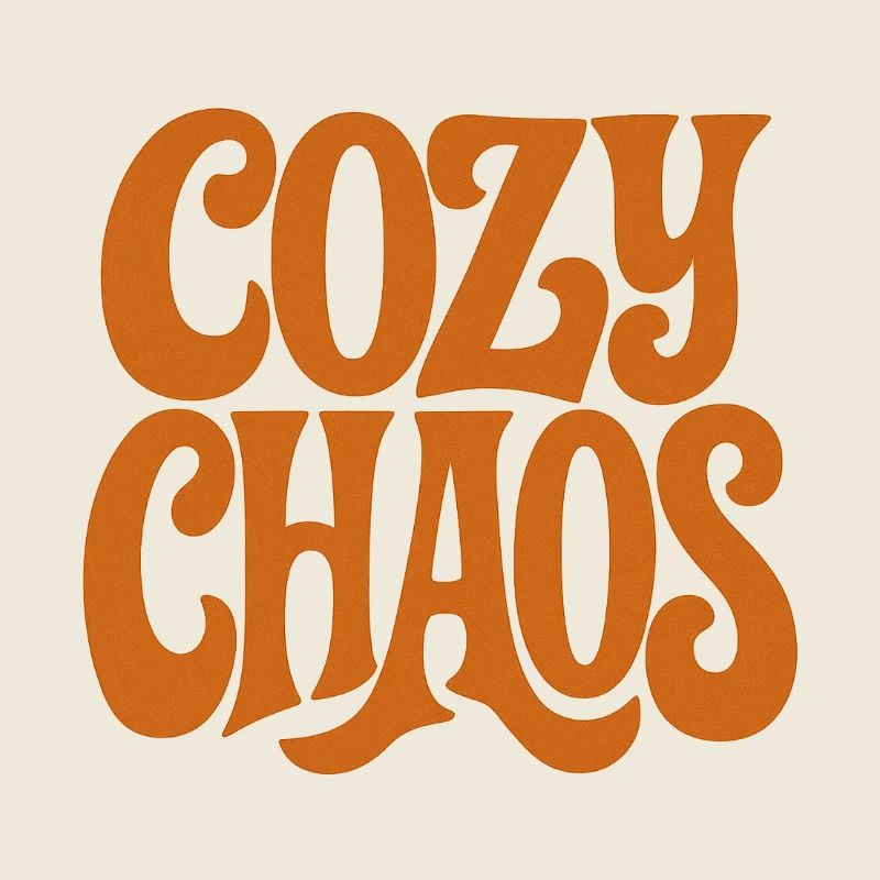 COZY_CHAOS